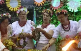 Biesiada57