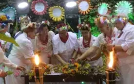 Biesiada56