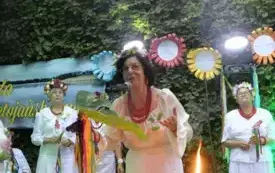 Biesiada55