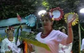 Biesiada53