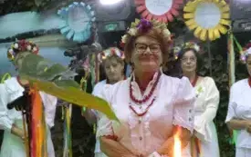 Biesiada52