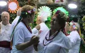 Biesiada51