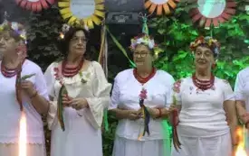 Biesiada48