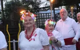 Biesiada47