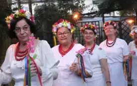 Biesiada46