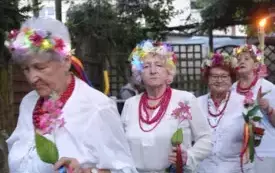 Biesiada45