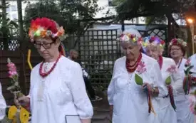 Biesiada44