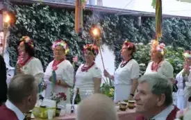 Biesiada43