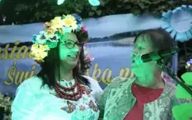 Biesiada41