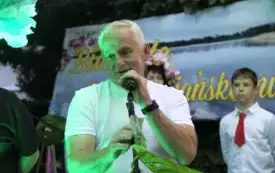 Biesiada38