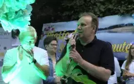 Biesiada37
