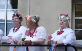 Biesiada35