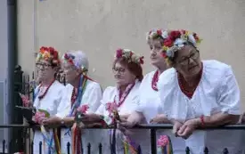Biesiada34