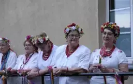 Biesiada33