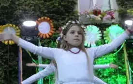 Biesiada31