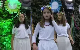 Biesiada30