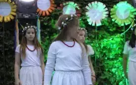 Biesiada29