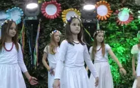 Biesiada28