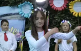 Biesiada27