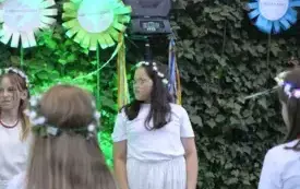Biesiada26