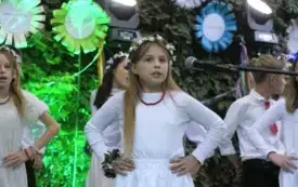 Biesiada23