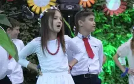 Biesiada22