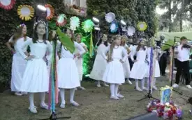 Biesiada21