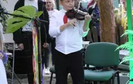Biesiada20