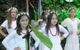 Biesiada18