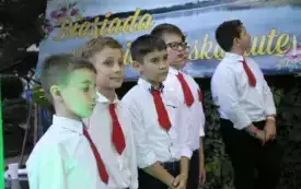 Biesiada17