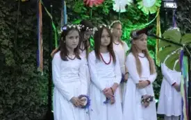 Biesiada16