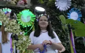 Biesiada14