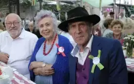 Biesiada13