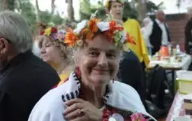 Biesiada12