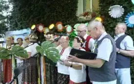 Biesiada10