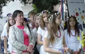 Biesiada08