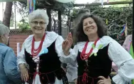 Biesiada07