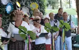 Biesiada06