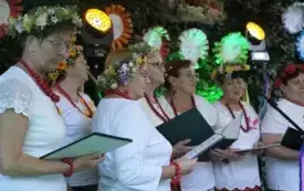 Biesiada05
