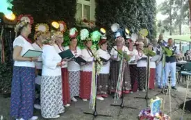 Biesiada04