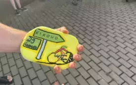 Rajd Rodzinny52