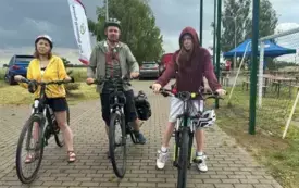 Rajd Rodzinny38