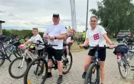 Rajd Rodzinny15