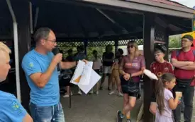 Rajd Rodzinny06