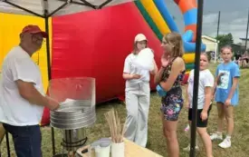 Rajd Rodzinny03