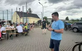 Rajd Rodzinny01