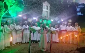 Wiankowe biesiadowanie&nbsp; (6)
