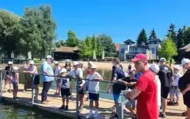 spacerem po mieście5