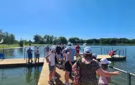 spacerem po mieście3