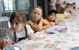 P&oacute;łkolonie w bursie0162